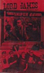 Sniper 66 : Lord James - Snipper 66 Sniper 66 : Lord James - Snipper 66